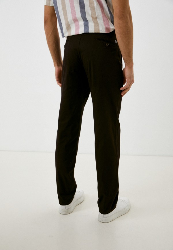 фото Брюки kanzler