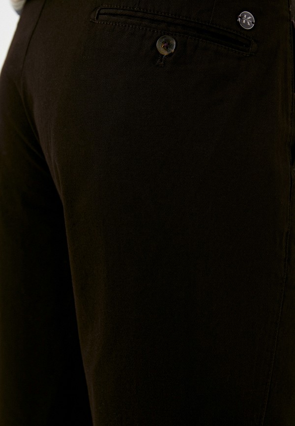 фото Брюки kanzler