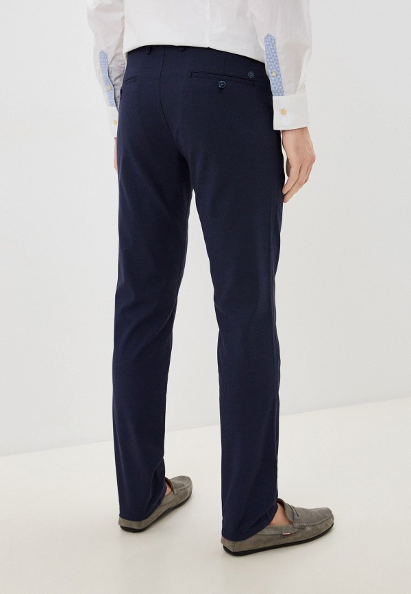 фото Брюки kanzler