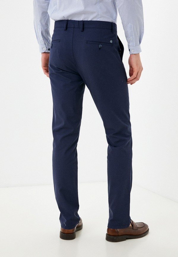 фото Брюки kanzler