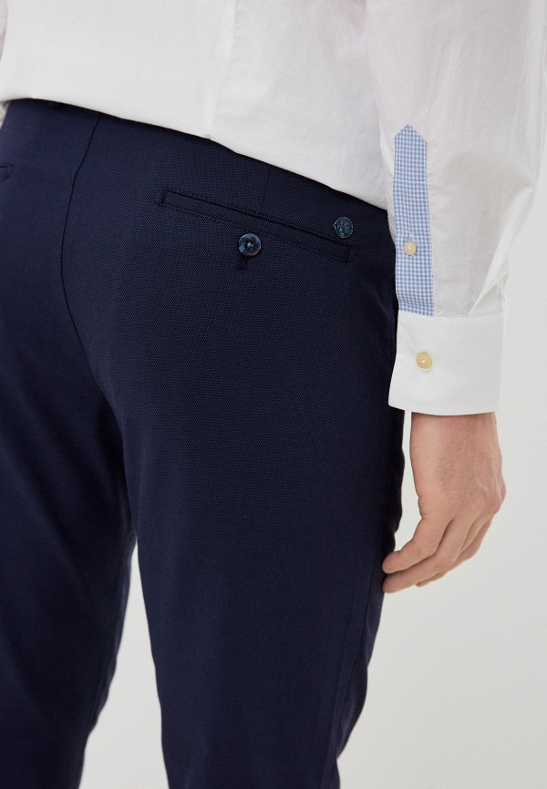 фото Брюки kanzler