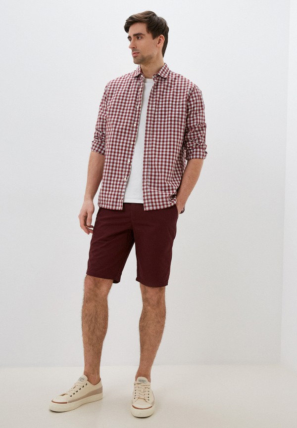 фото Шорты colin's