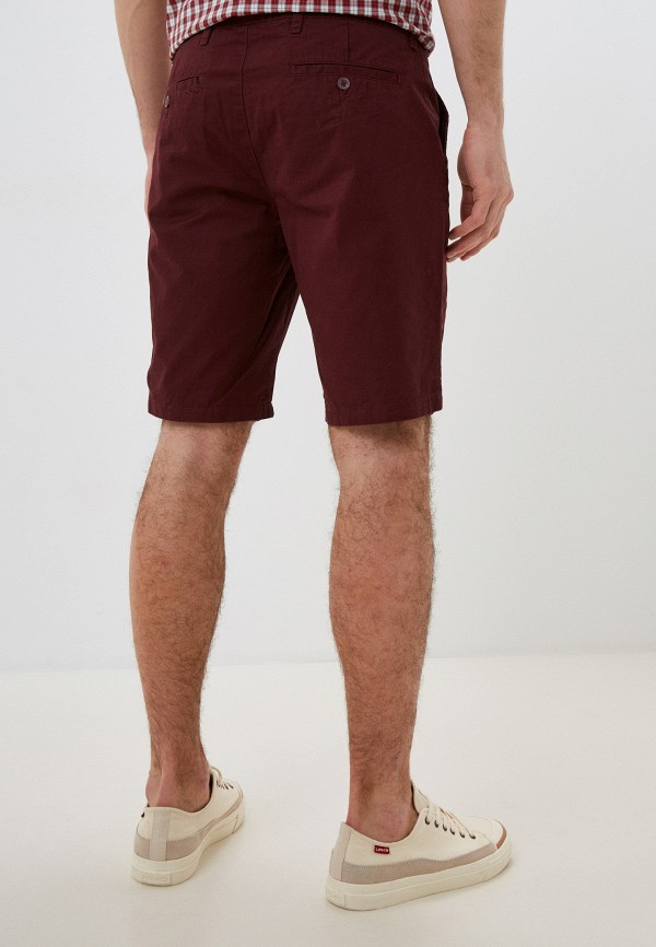 фото Шорты colin's