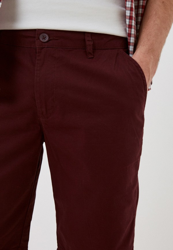 фото Шорты colin's