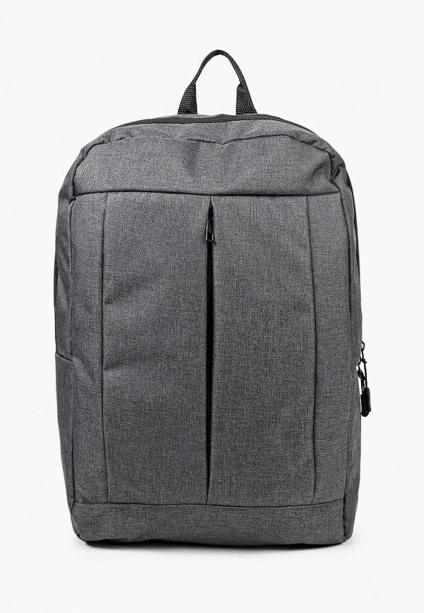 Рюкзак DeFacto серого цвета