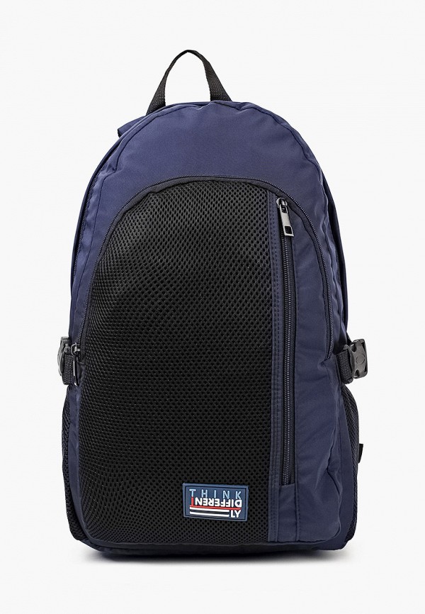 фото Рюкзак defacto