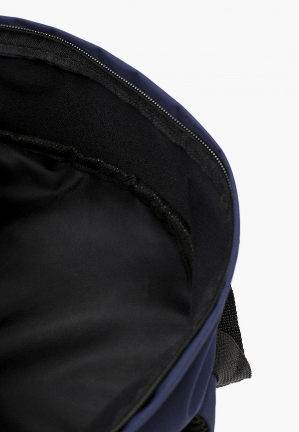 фото Рюкзак defacto