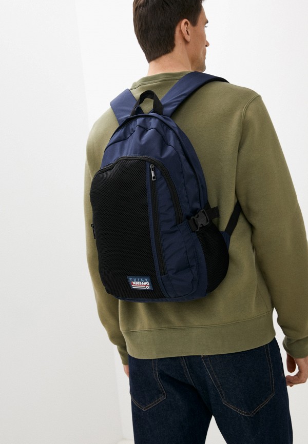 фото Рюкзак defacto