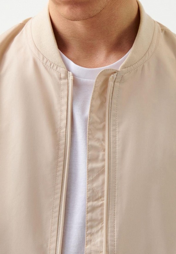 фото Куртка befree