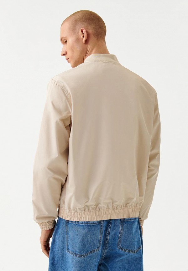 фото Куртка befree