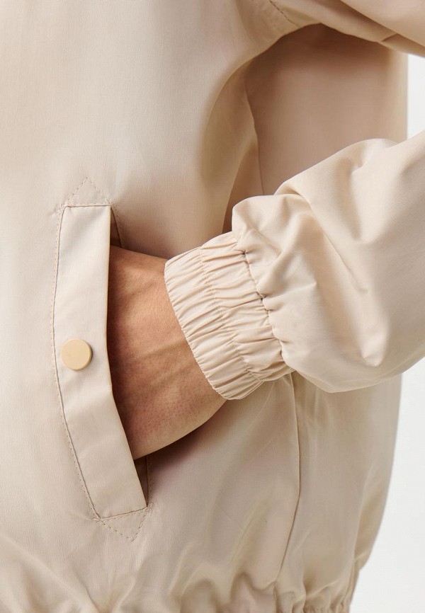 фото Куртка befree