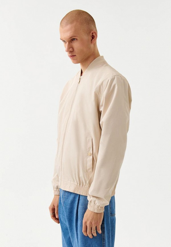 фото Куртка befree