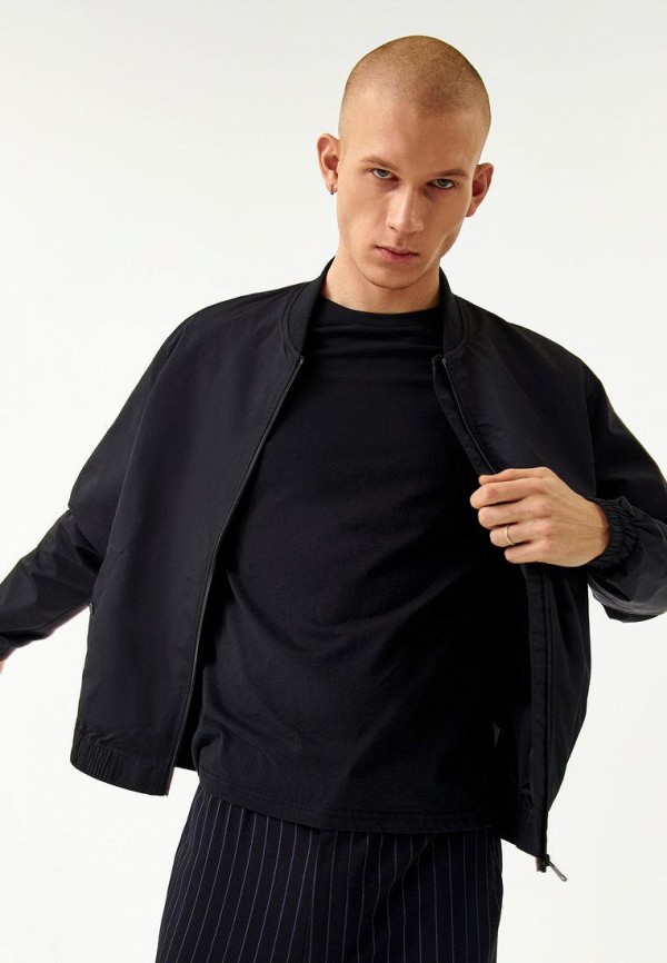 фото Куртка befree