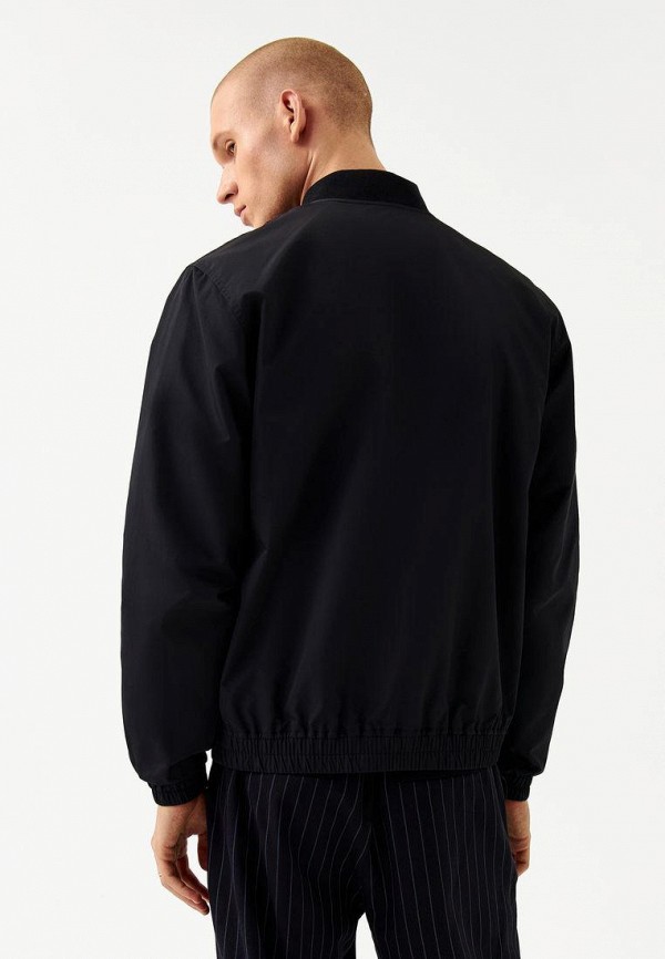 фото Куртка befree