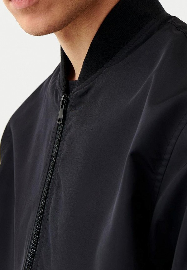 фото Куртка befree