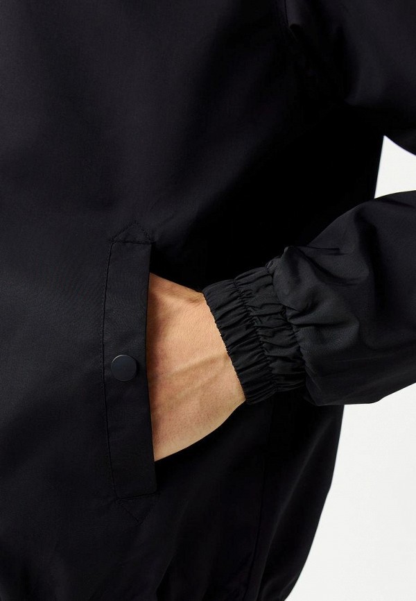 фото Куртка befree