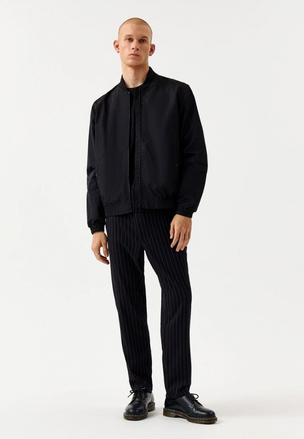 фото Куртка befree