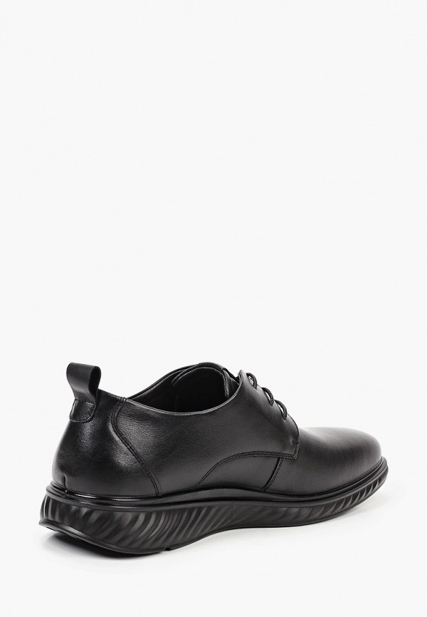 фото Туфли salamander