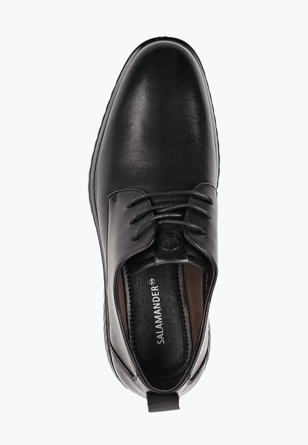 фото Туфли salamander