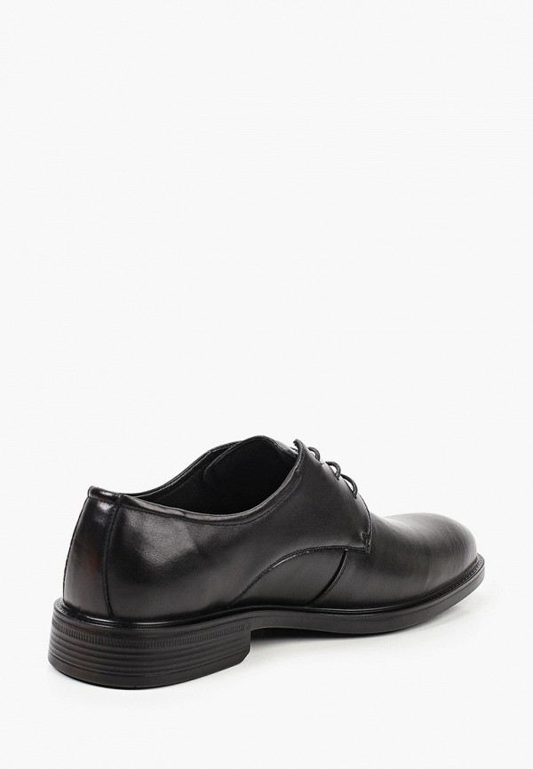 фото Туфли thomas munz