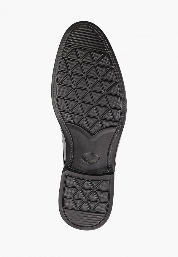 фото Туфли thomas munz