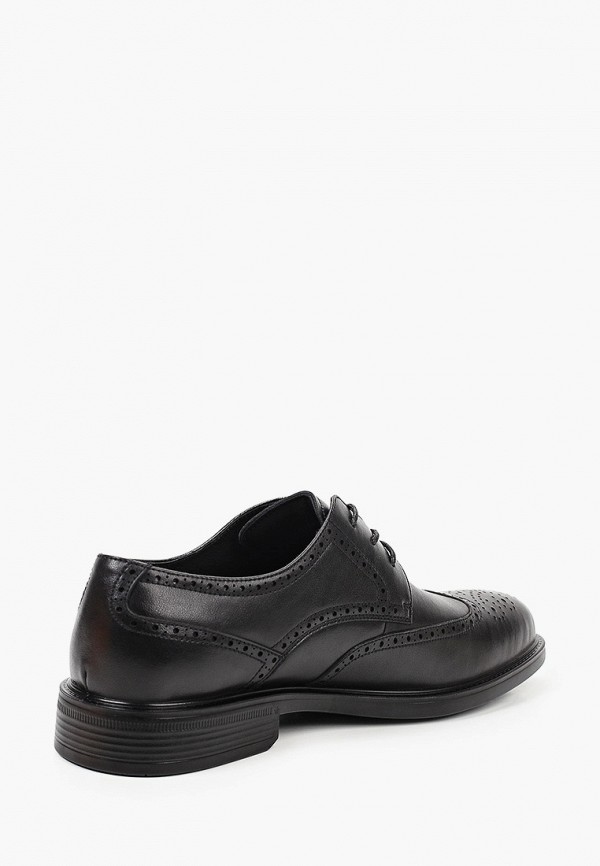 фото Туфли thomas munz