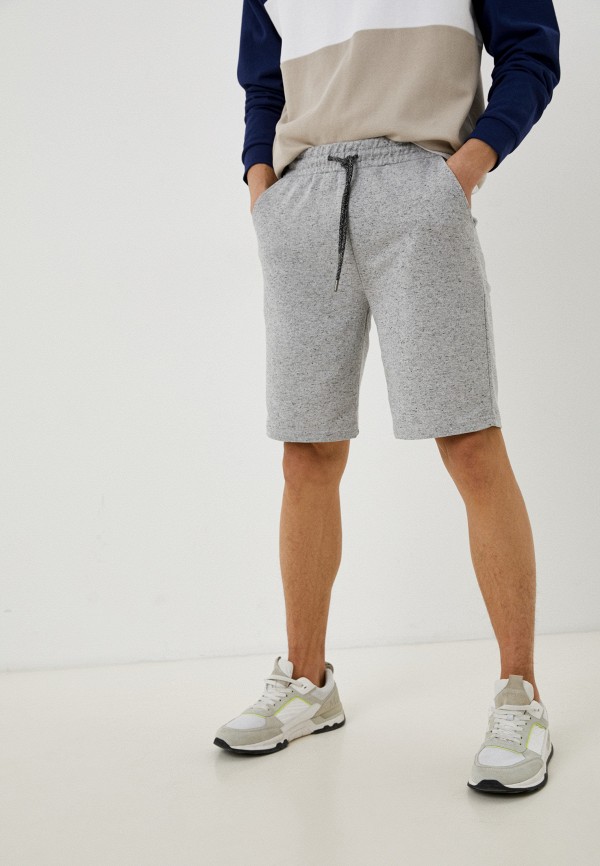 фото Шорты спортивные defacto