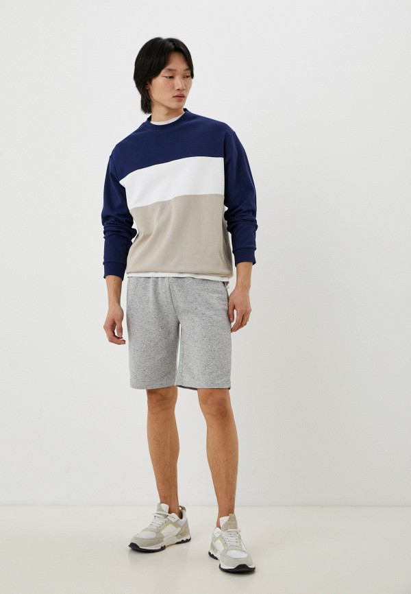 фото Шорты спортивные defacto