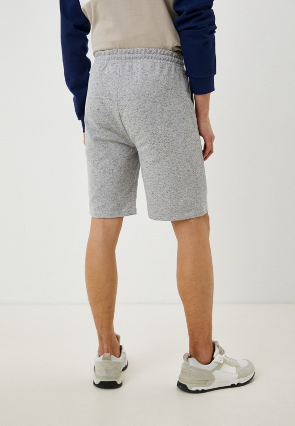 фото Шорты спортивные defacto