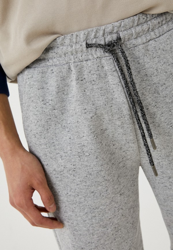 фото Шорты спортивные defacto