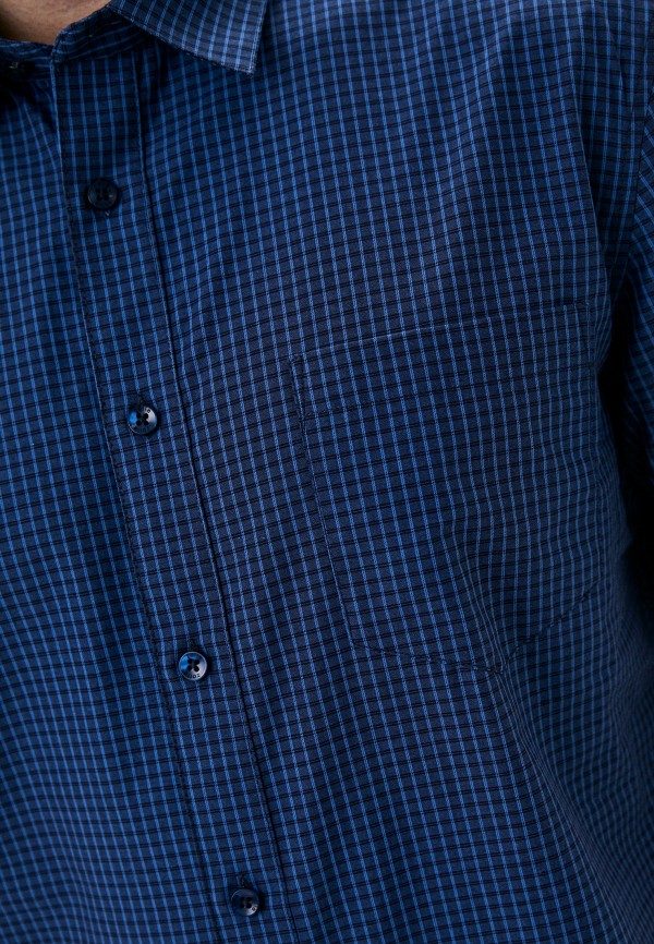 фото Рубашка zolla