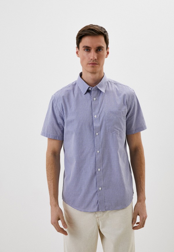 фото Рубашка zolla