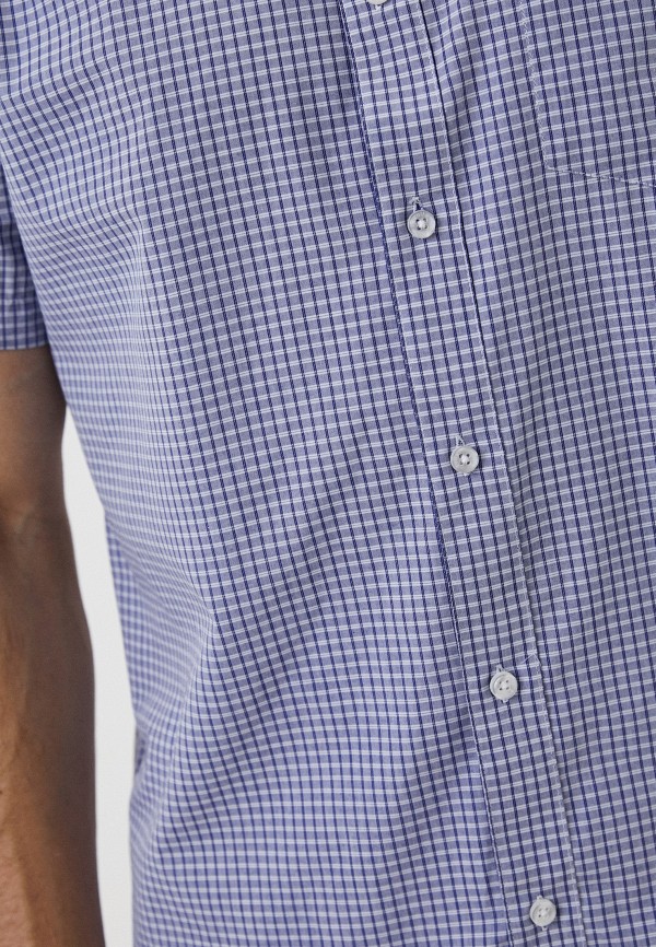 фото Рубашка zolla