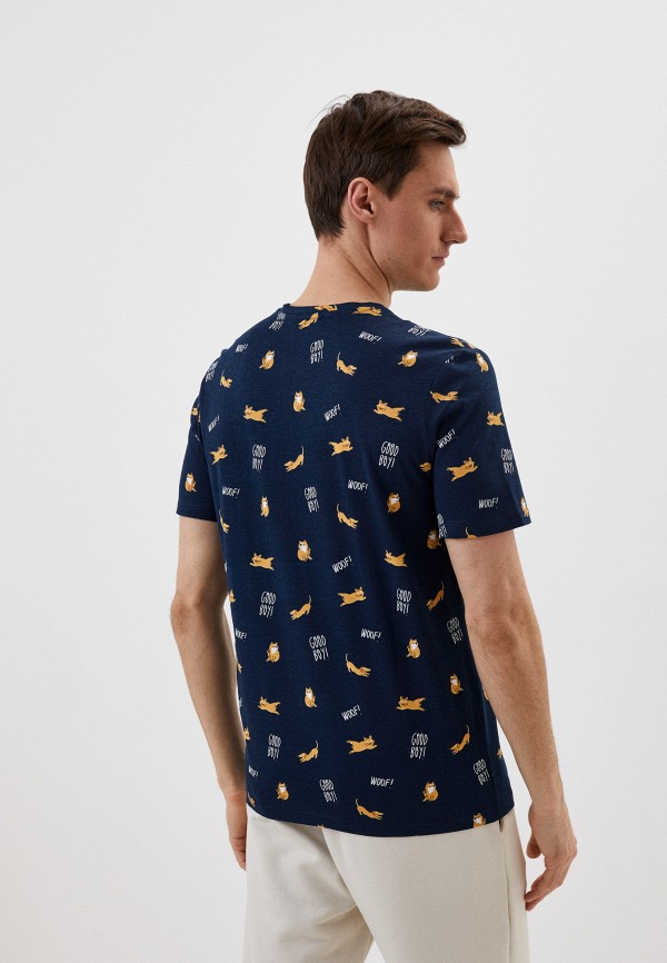 фото Футболка zolla