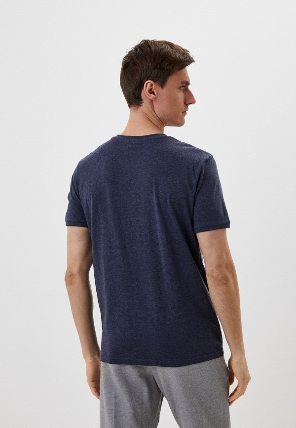 фото Футболка zolla