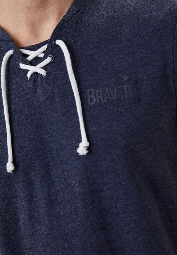 фото Футболка zolla