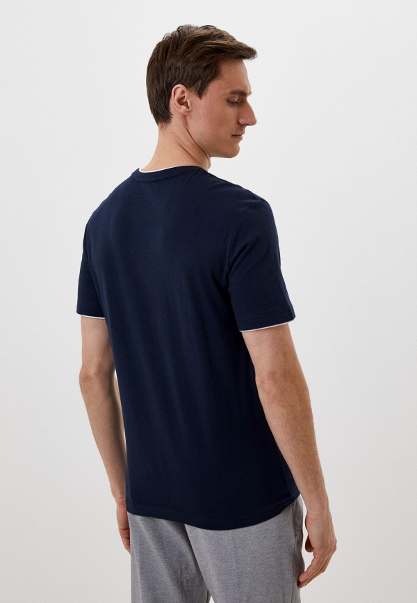 фото Футболка zolla