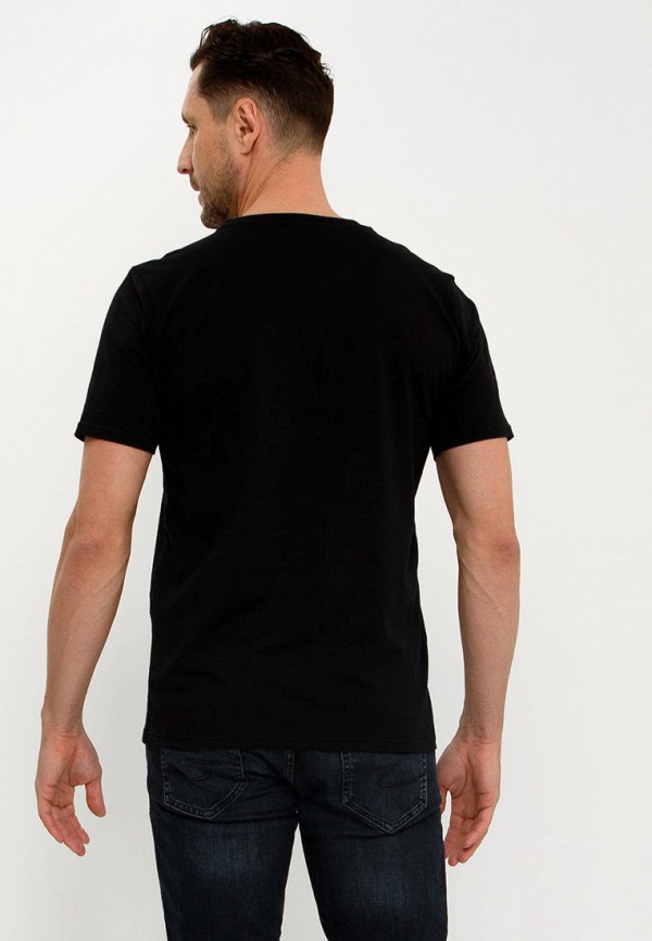 фото Футболка апрель