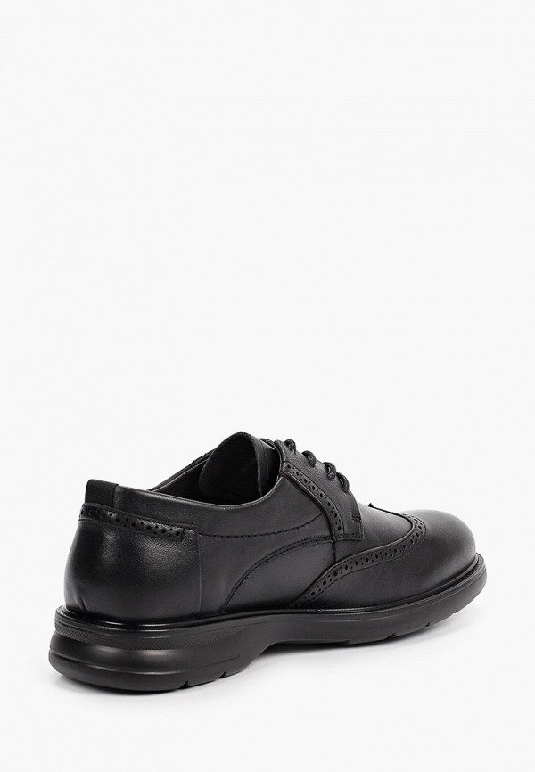 фото Туфли shoiberg