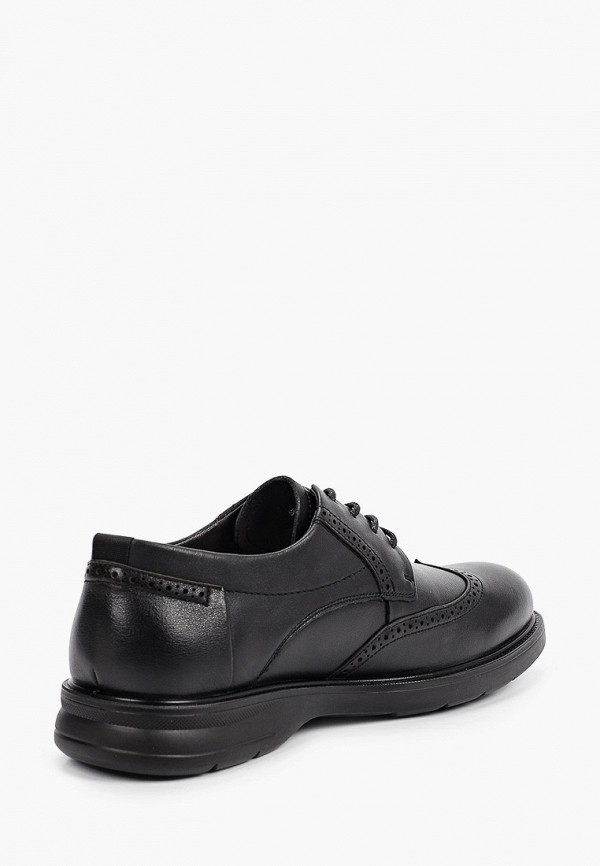 фото Туфли shoiberg