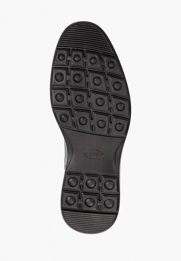 фото Туфли shoiberg