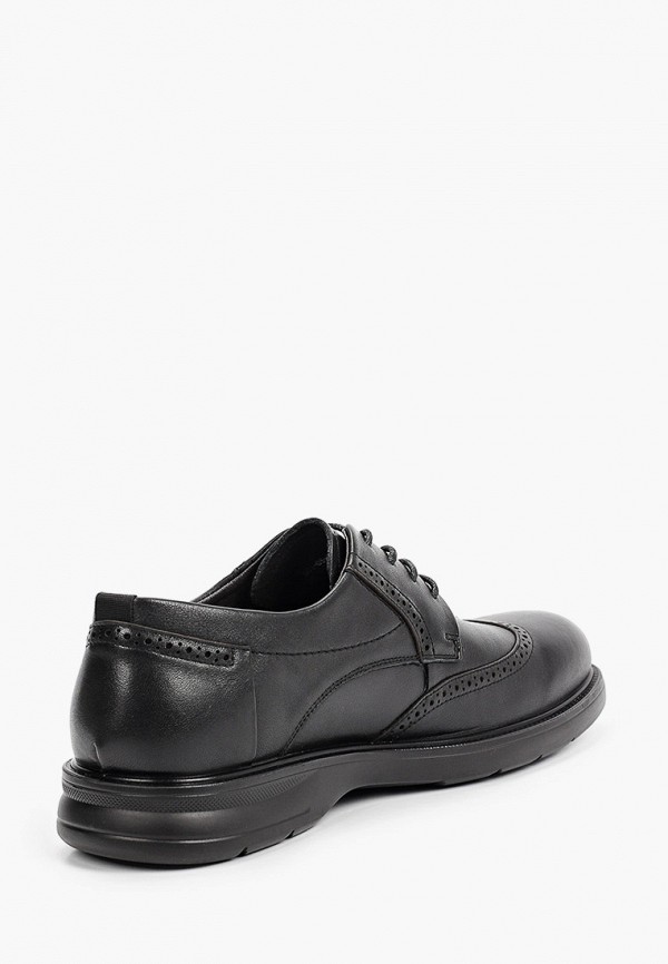 фото Туфли shoiberg