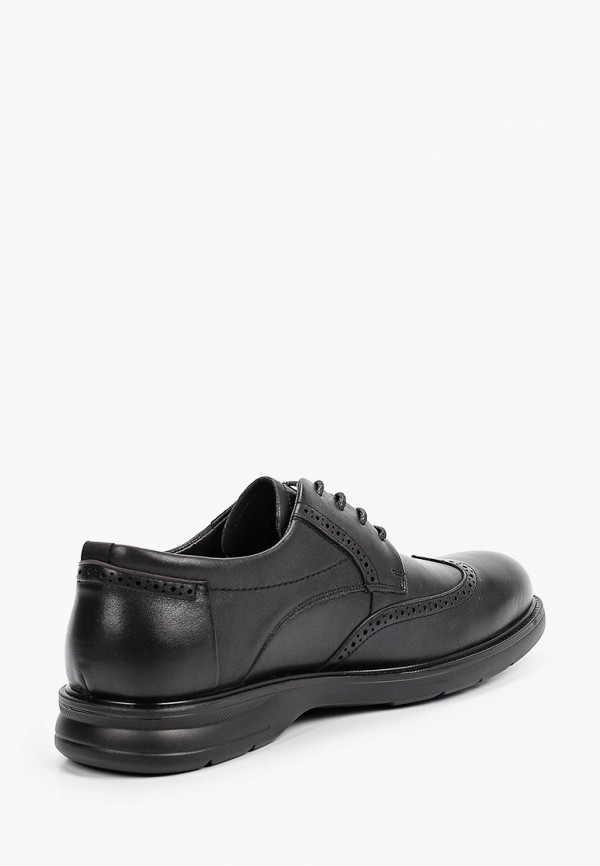 фото Туфли shoiberg