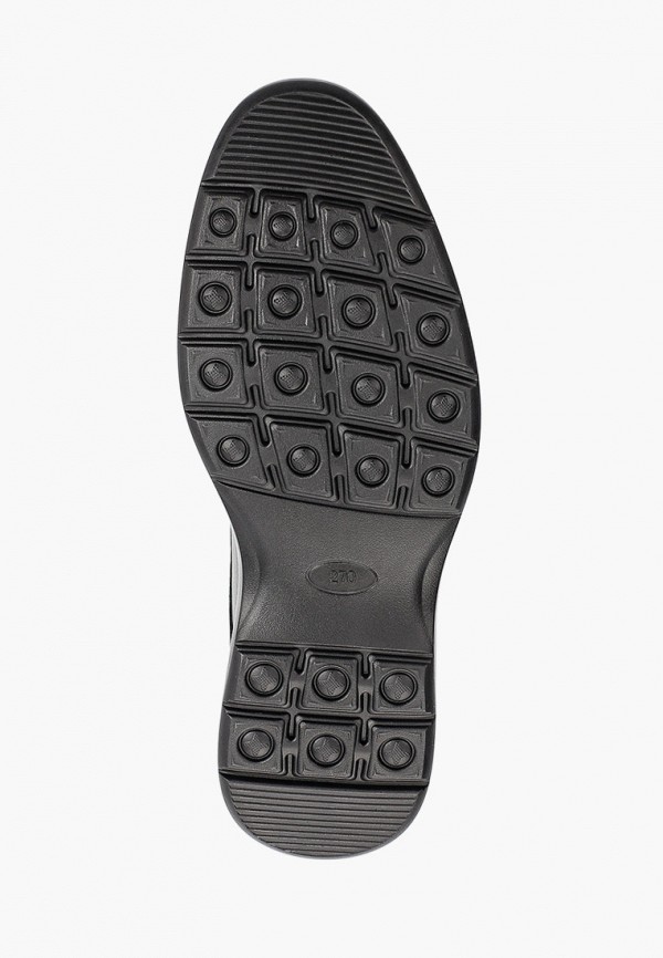 фото Туфли shoiberg