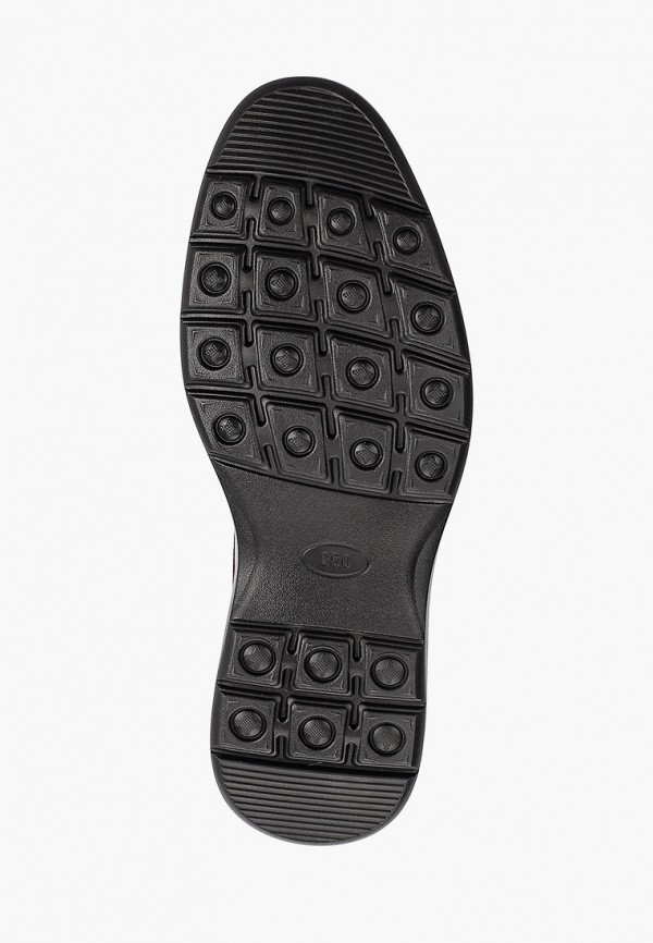 фото Туфли shoiberg