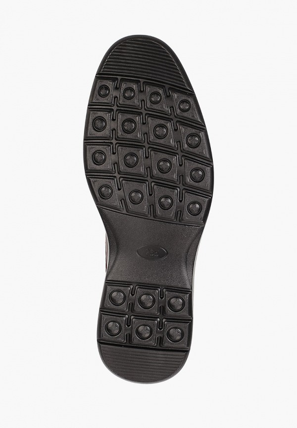 фото Туфли shoiberg