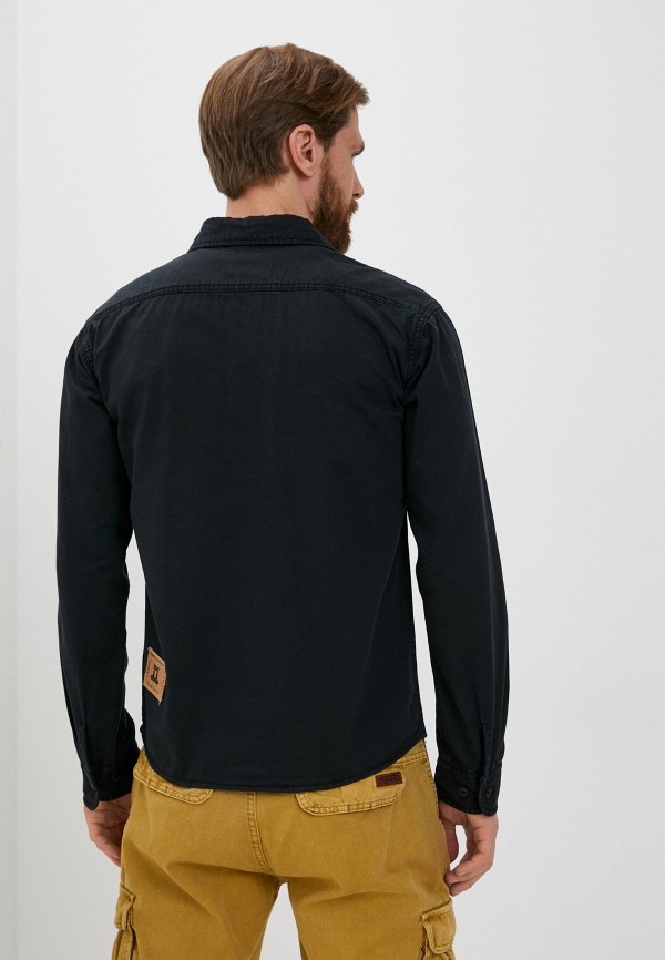 фото Рубашка indicode jeans