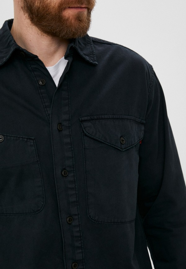 фото Рубашка indicode jeans
