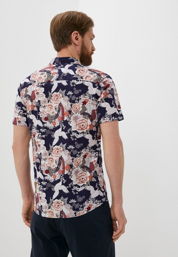 фото Рубашка indicode jeans