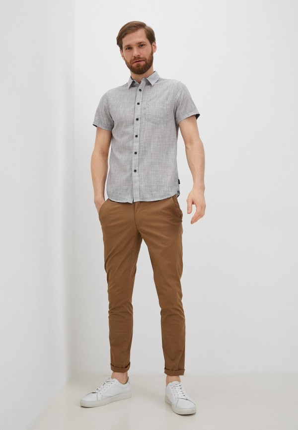 фото Рубашка indicode jeans